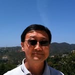 Warren Marr - @warren.marr.3 - Instagram