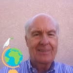 Warren Marr - @warren.marr.7 - Instagram