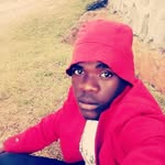Warren Marren - @warrenmarren - Instagram
