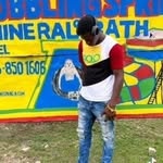 warren marrett - @marrettwarren - Instagram