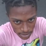 warren marrett - @warren.marrett - Instagram