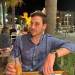 Warren Marriott - @warren_marriott - Instagram