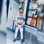 سيكو☝️👑 - @warren_marriso - Instagram