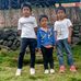 Warren Marro - Facebook