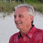 Warren Marrs - @warrenmarrs - Instagram