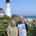 Warren Marrs - Facebook
