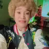 Warren Marry - @warren.marry2 - TikTok