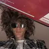 warrenmarr1 - @the_ugliest_ducklings69 - TikTok