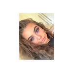 Amelia Warren Marshall - @warrenmarshallamelia - Instagram
