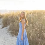 Mary Warren Marshall - @mae_mae_marshall - Instagram