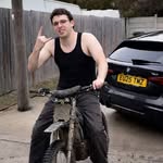 Warren シ - @warren_marshall06 - Instagram