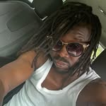Warren Marshall - @northend.peboy - Instagram