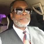 Warren Marshall - @warrenmarshall52 - Instagram