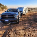Warren Marshall - @warrenmarshall27 - Instagram