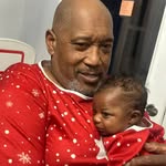 Warren Marshall - @wineback2 - Instagram