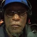 Warren Marshall - @warrenmarshall433 - Instagram