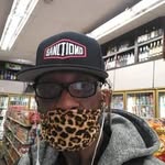 Warren Marshall - @warren.marshall.792 - Instagram
