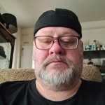 Warren Marshall - @warrenmarshall601 - Instagram