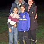 Warren Marshall - @warrenmarshall547 - Instagram