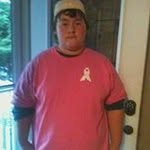 Warren Marshall - @warrenmarshall7549 - Instagram