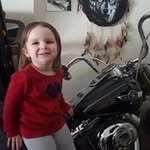 Warren Marshall - @warren.marshall.3323 - Instagram
