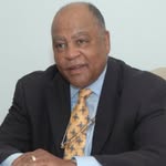 Warren Marshall - @warrenmarshall6788 - Instagram