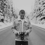 Warren Marshall - @warren.elliot - Instagram