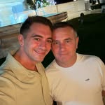 Warren Marshall - @warrenmarshall86 - Instagram