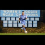Warren Marshall - @warrenmarshall21 - Instagram