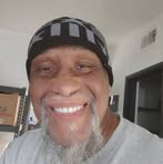 Warren Marshall - Facebook