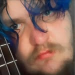 Warren Marshall - @wmdsux - Instagram
