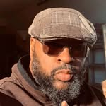 warren marshall - @wareen_marshall - Instagram