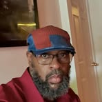 Warren Marshall - Facebook