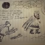 Warren Marshall - @warren.marshall.908 - Instagram