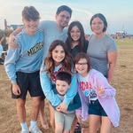 Warren Marshall - @krylore - Instagram