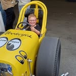 Warren Marshall - @warrenmarshall660 - Instagram