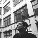 Warren Marshall - @warrenbmarshall - Instagram