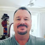 Warren Marshall - @wazfromoz69 - Instagram