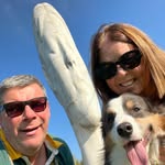 Warren Marshall - @wazpiece - Instagram