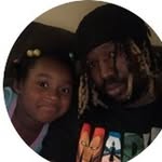 Warren Marshall - @northend.peboy_____ - Instagram
