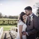 Warren Marshall - @warrenmarshall_ - Instagram
