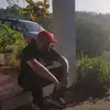 Warren Marshall - @warren_marshall - TikTok