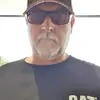 Warren Marshall - @warrenmarshall3 - TikTok