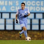 Warren Marshall - @warrenmarshall9 - Instagram