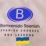 Warren Marshall - @spanishbienvenido - Instagram