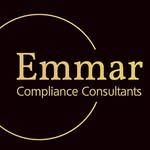 Warren Marshall - @emmarcomplianceconsultants - Instagram