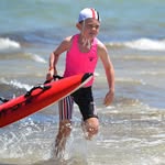 Warren Marshall - @warren.marshall - Instagram