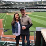 Warren Marshall - @warren.gilbert.marshall - Instagram