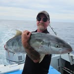 Warren Marshall - @warren.marshall62gmail - Instagram