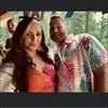 Warren Marshall - @warren.marshall4 - TikTok